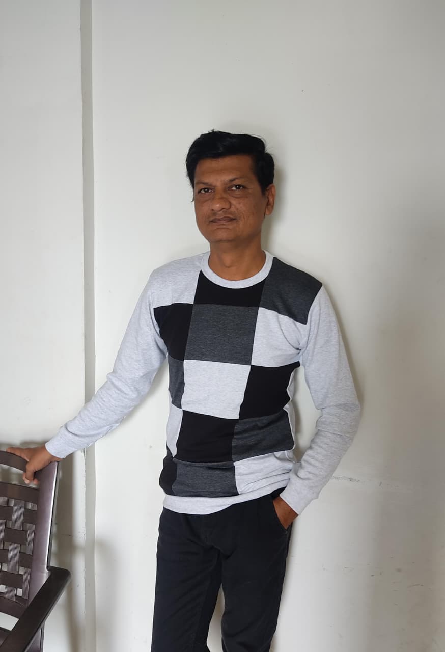 collapsible clothes drying rack